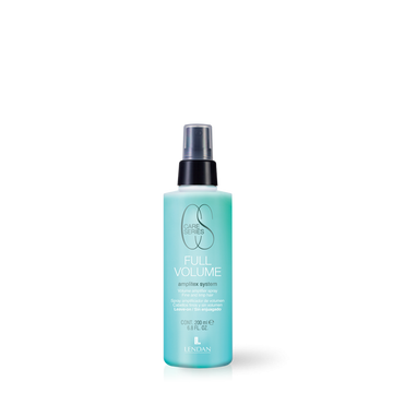 lendan-full-volume-hair-spray
