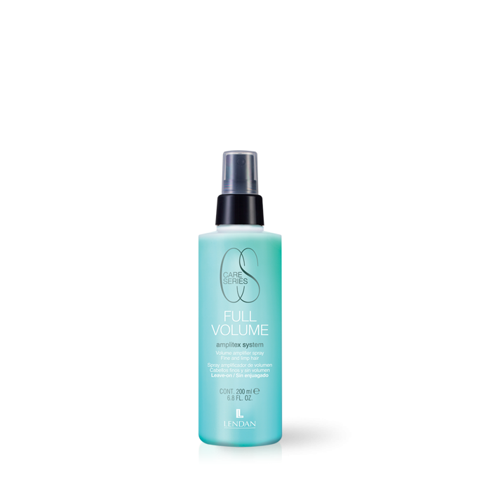 lendan-full-volume-hair-spray