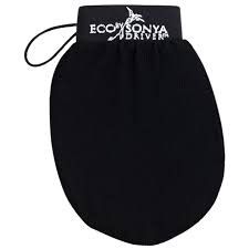 ecotan-exfoliating-glove