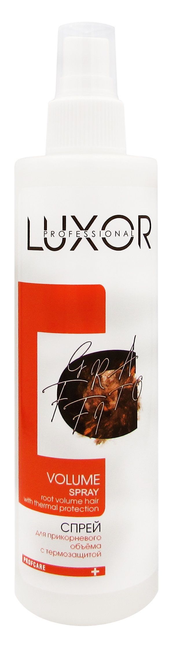 luxor-root-volume-spray-with-thermal-protection