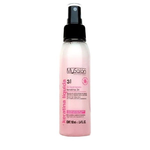 mysalon-liquid-keratin