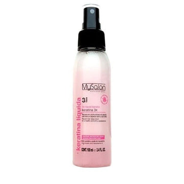 mysalon-liquid-keratin