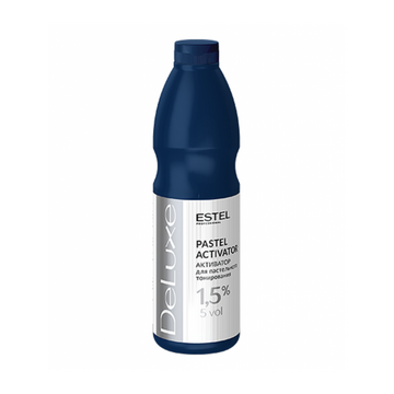 estel-de-luxe-activator-for-pastel-shading-15