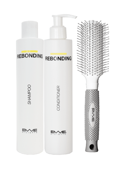 emmediciotto-kit-shampoo-conditioner-brush