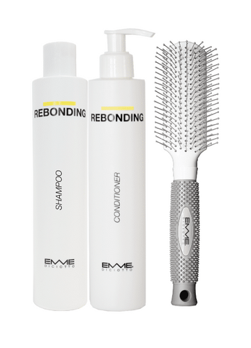 emmediciotto-kit-shampoo-conditioner-brush
