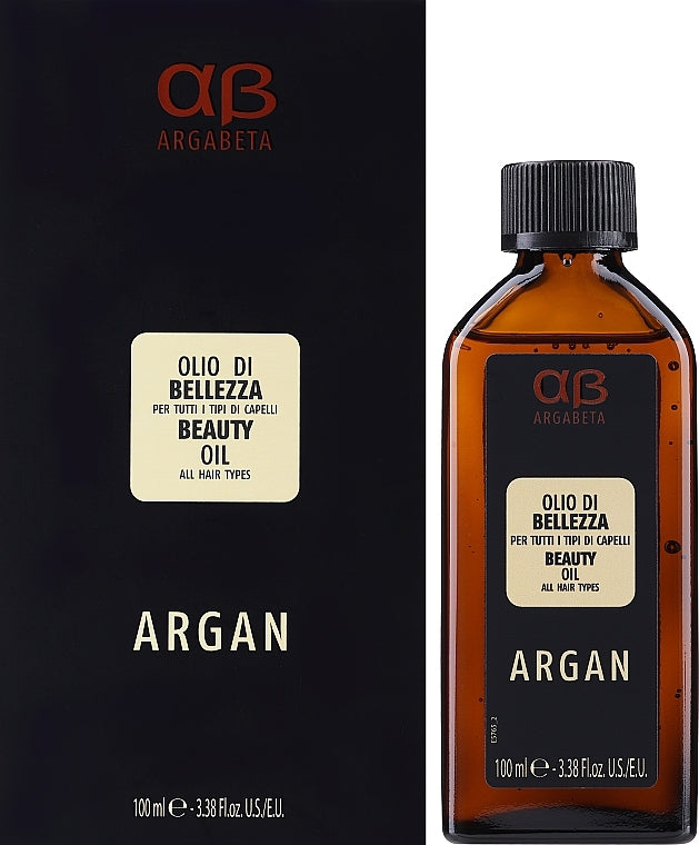 dikson-argan-beauty-oil