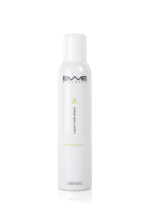 emmediciotto-liquid-hair-spray