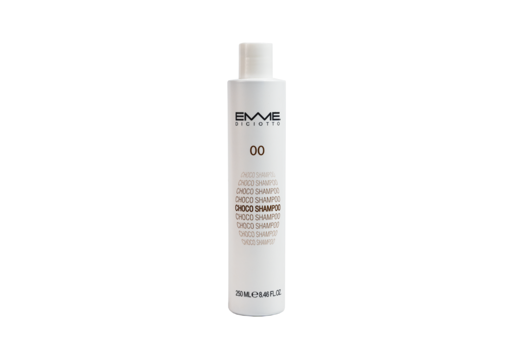 emmediciotto-choco-shampoo