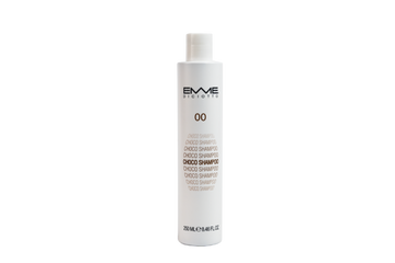 emmediciotto-choco-shampoo