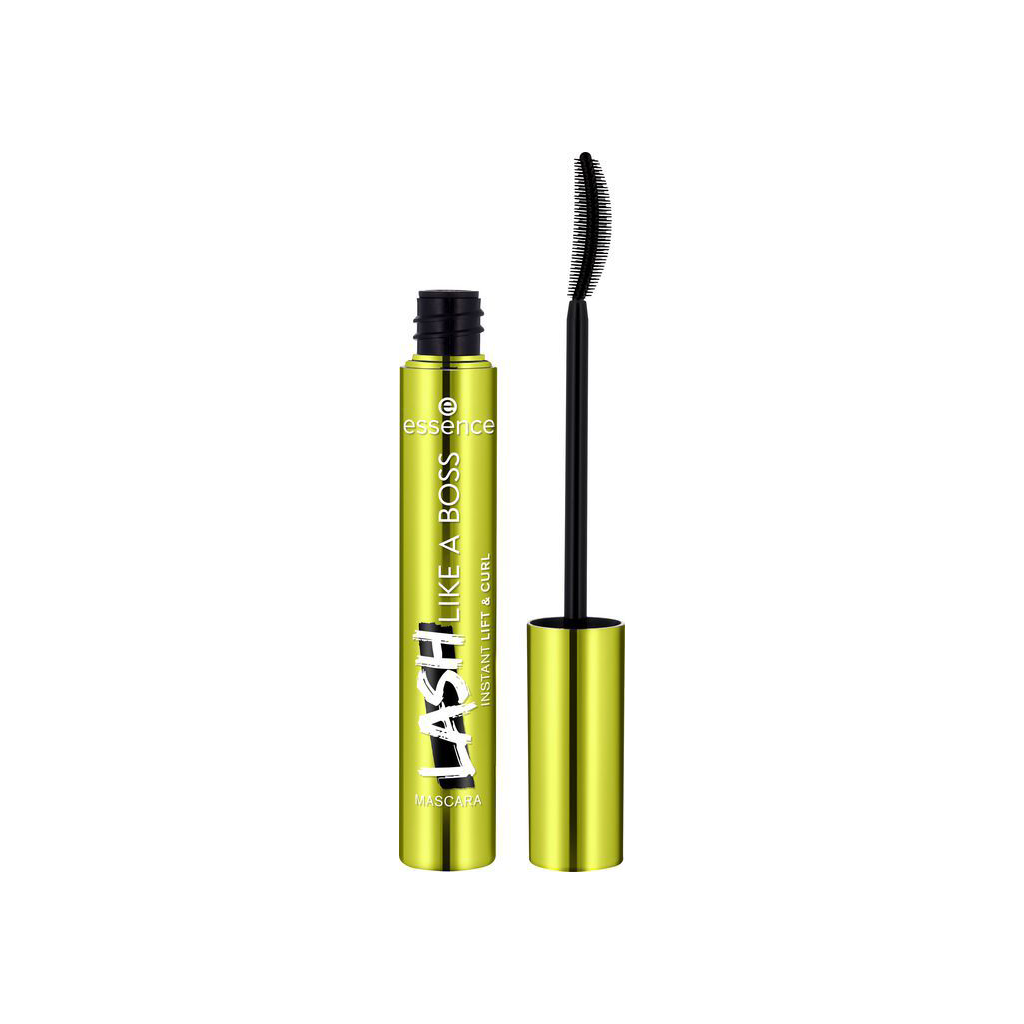 essence-lash-like-a-boss-instant-lift-curl-mascara-black