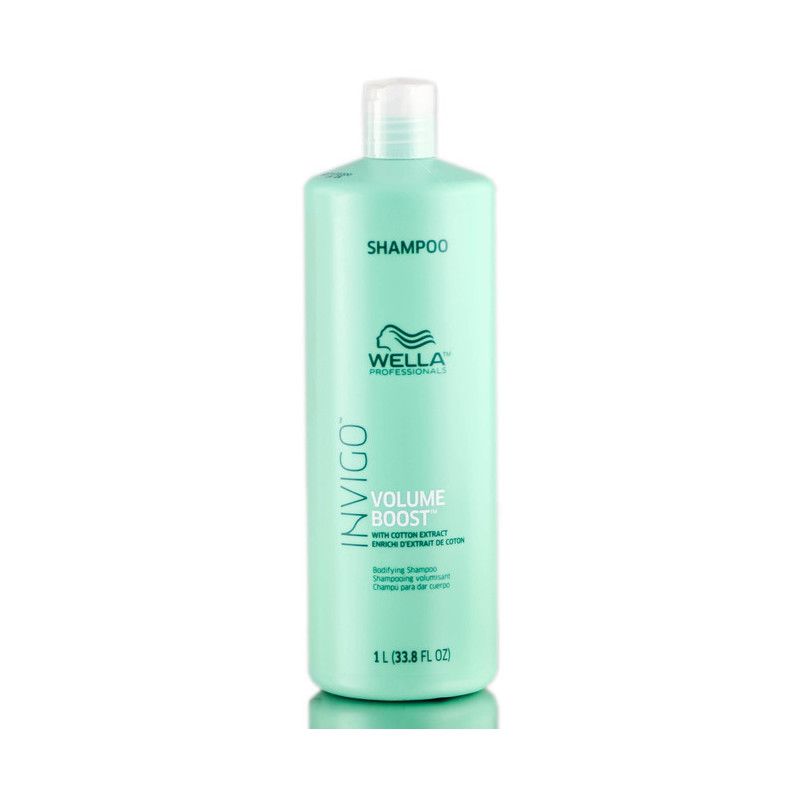 wella-professionals-invigo-volume-bodifying-shampoo