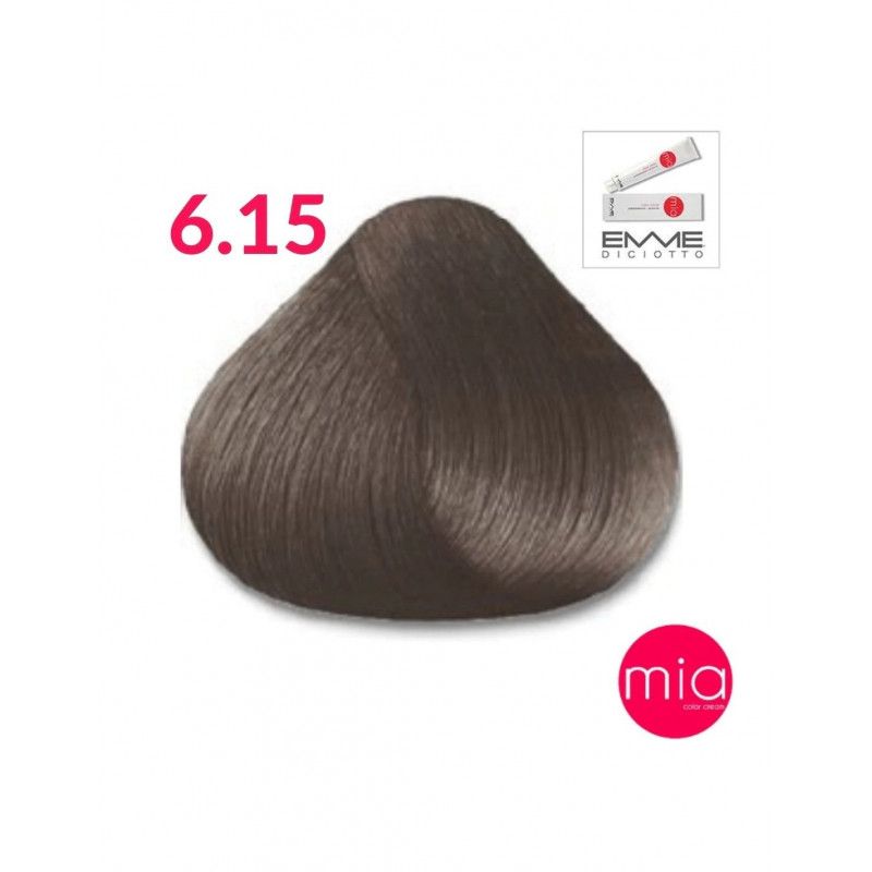 emmediciotto-color-cream-40-opt-13