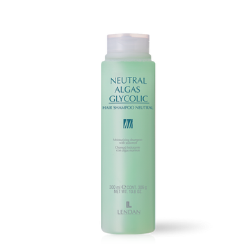 lendan-algas-glycolic-neutral-shampoo-normalizing-ph