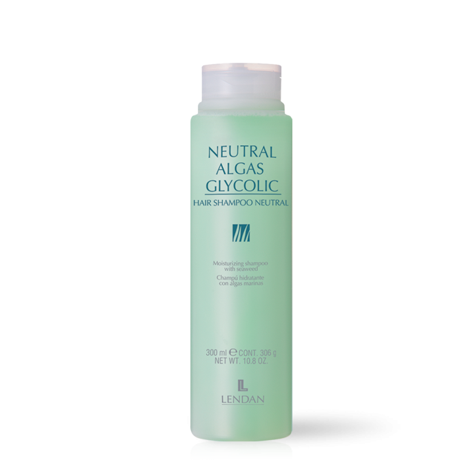 lendan-algas-glycolic-neutral-shampoo-normalizing-ph