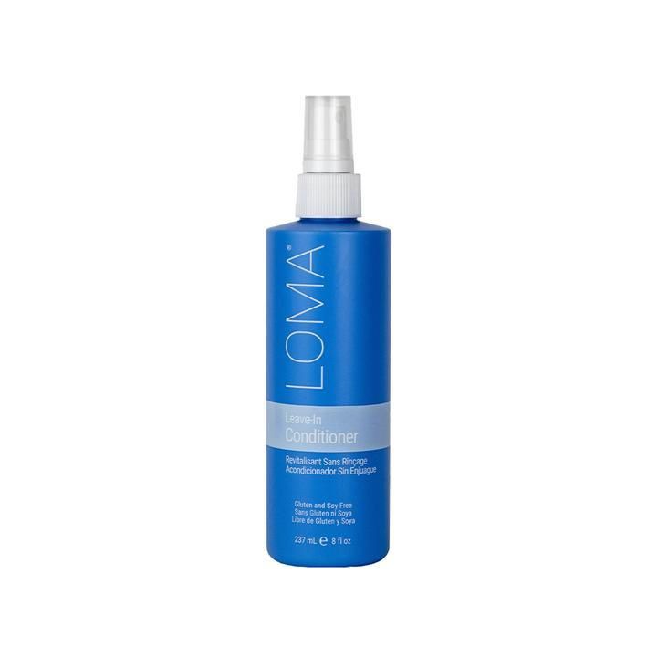 loma-leave-in-conditioner