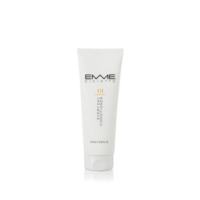 emmediciotto-every-day-conditioner-for-daily-use