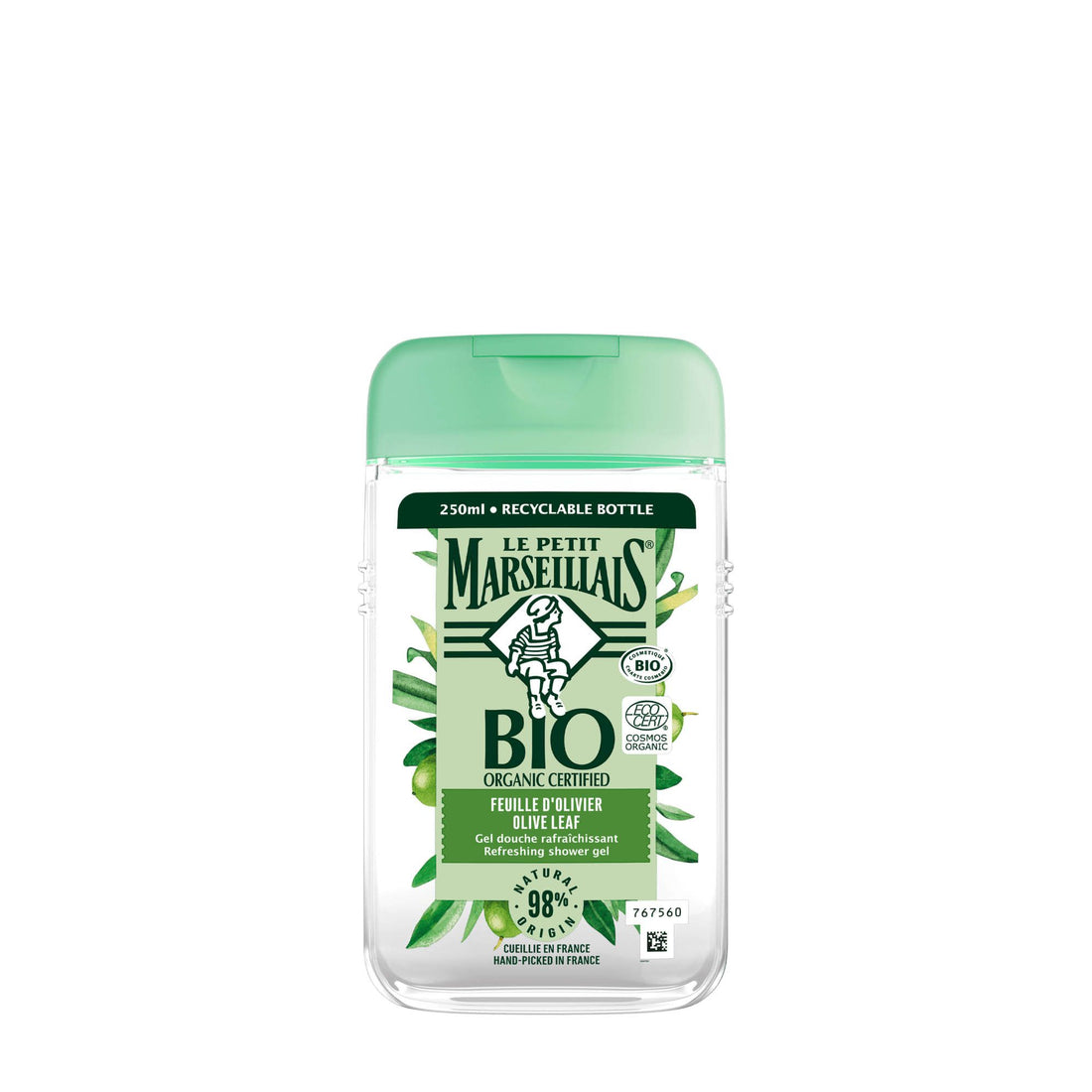 organic-shower-gel-olive-leaf