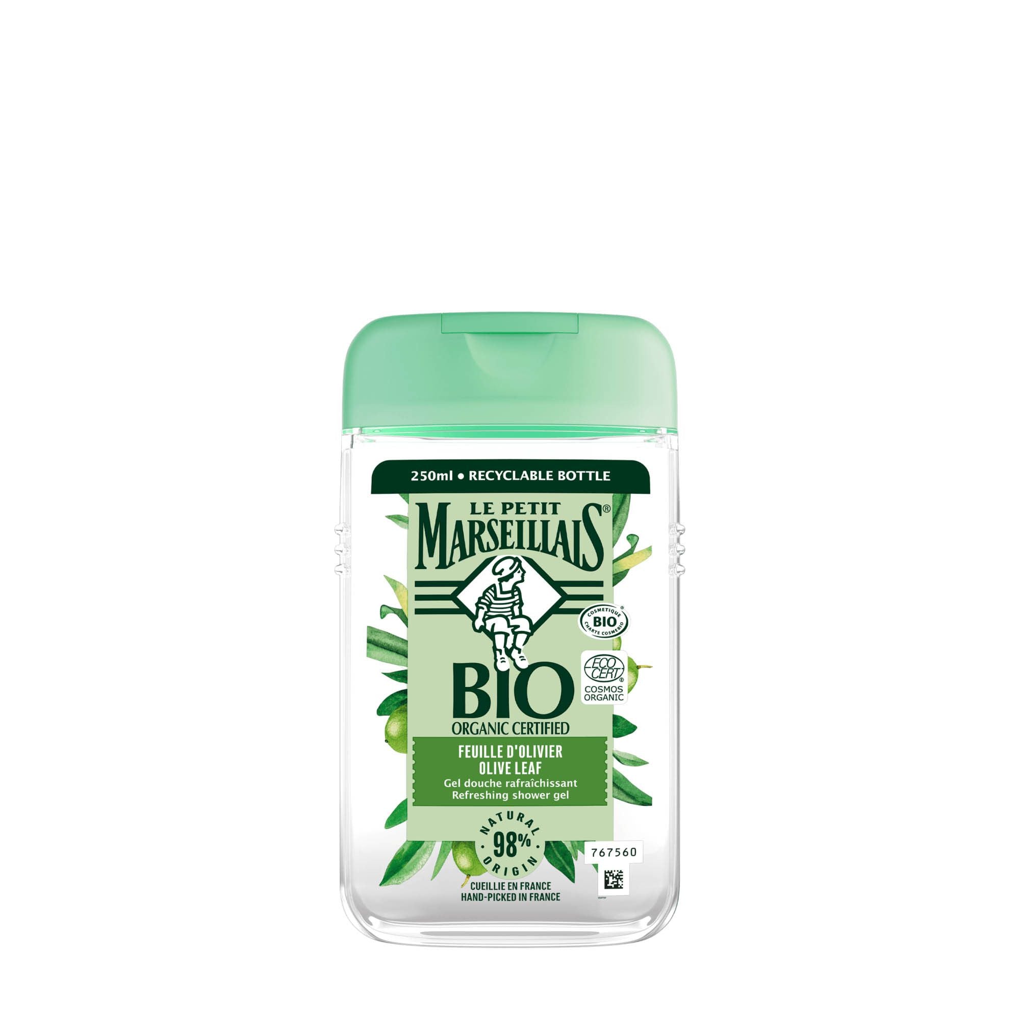 organic-shower-gel-olive-leaf