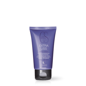 lendan-extra-liss-mask