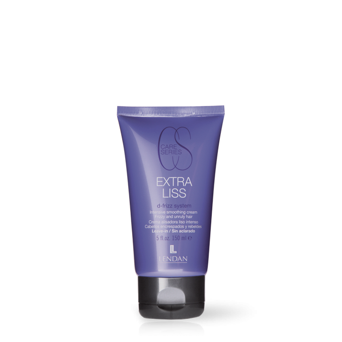 lendan-extra-liss-mask