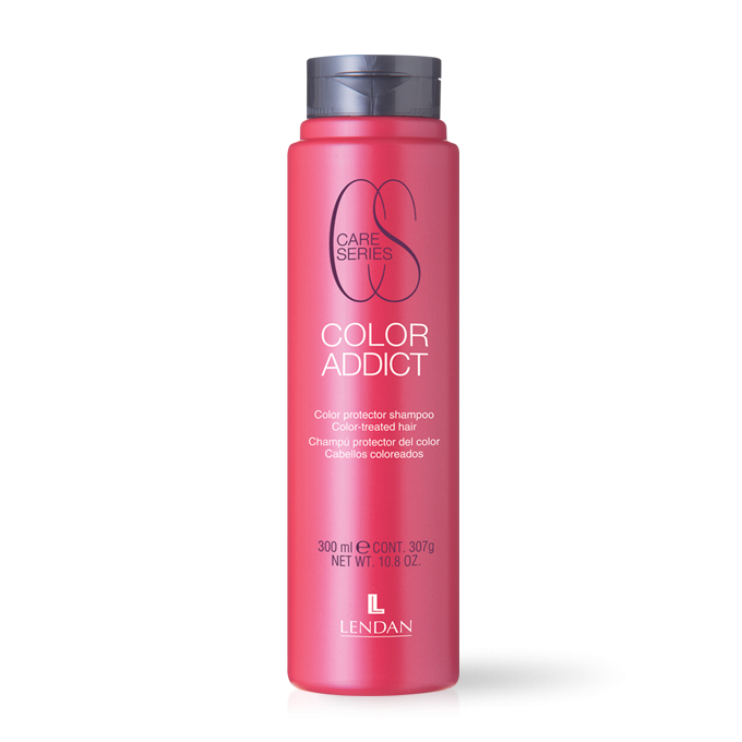 lendan-color-addict-shampoo