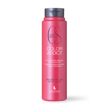 lendan-color-addict-shampoo