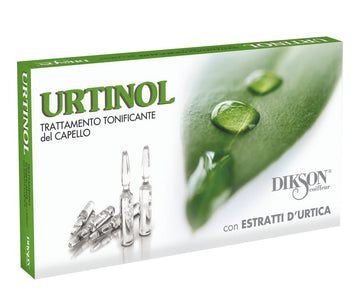 Urtinol