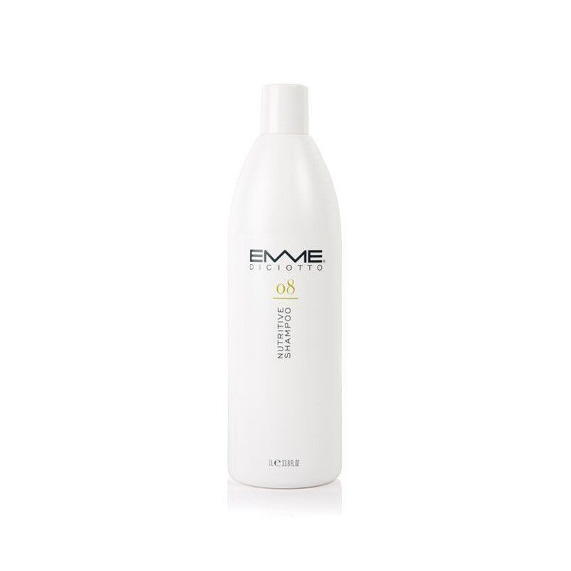 emmediciotto-nutritive-shampoo