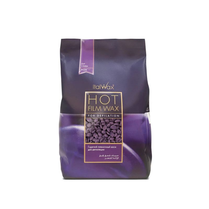 italwax-hot-film-wax