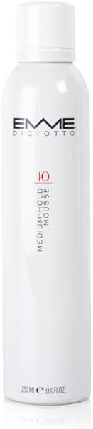 emmediciotto-medium-hold-mousse