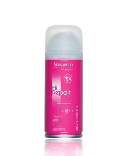salerm-hi-repair-strong-hairspray