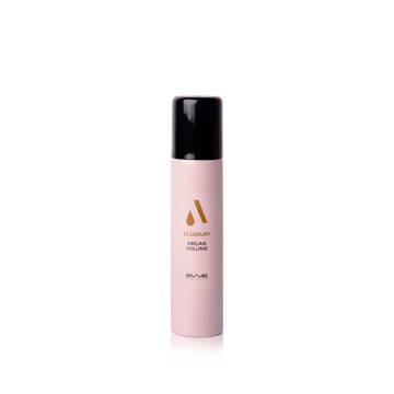 emmediciotto-luxury-argan-volume-spray