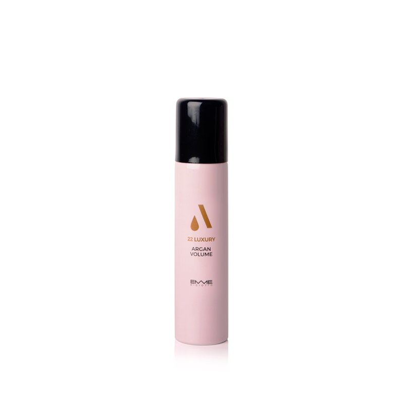 emmediciotto-luxury-argan-volume-spray