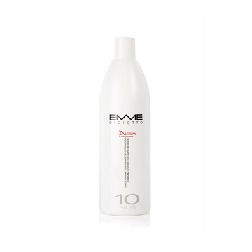 emmediciotto-passion-oxygen-3