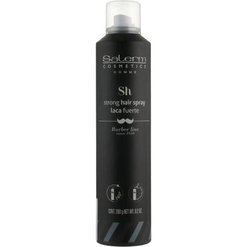 salerm-strong-hair-spray