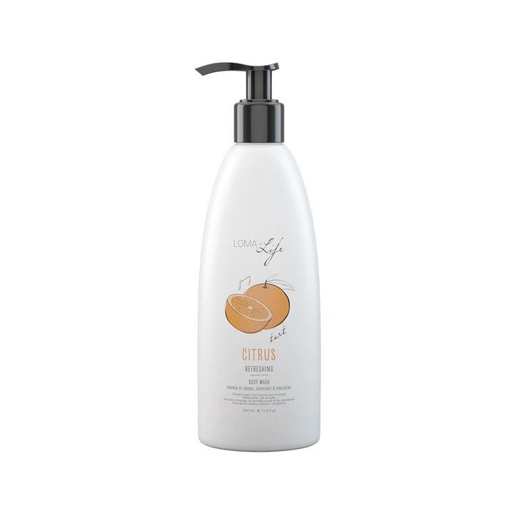 loma-citrus-refreshing-body-wash