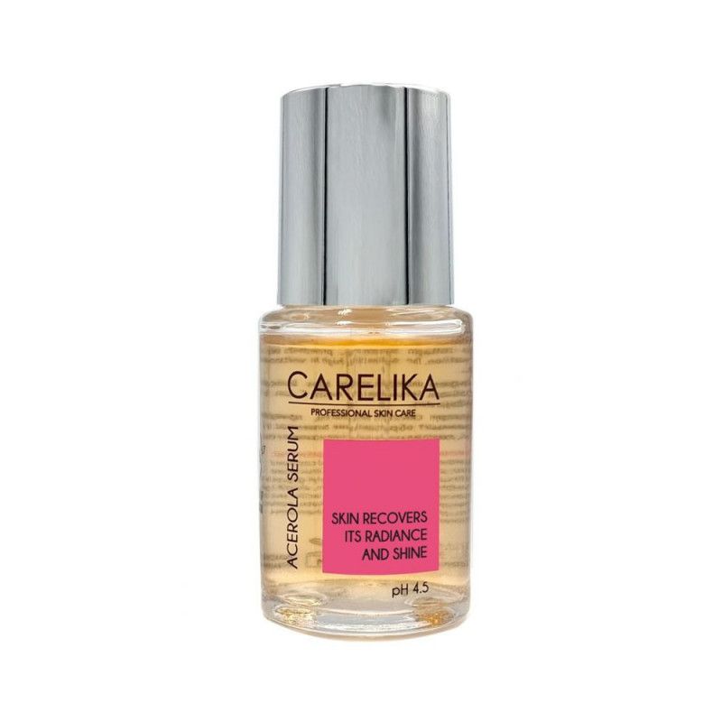 carelika-acerola-serums-with-lemon