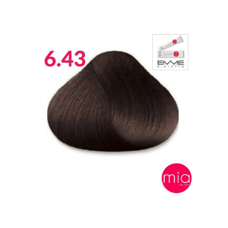 emmediciotto-color-cream-40-opt-3