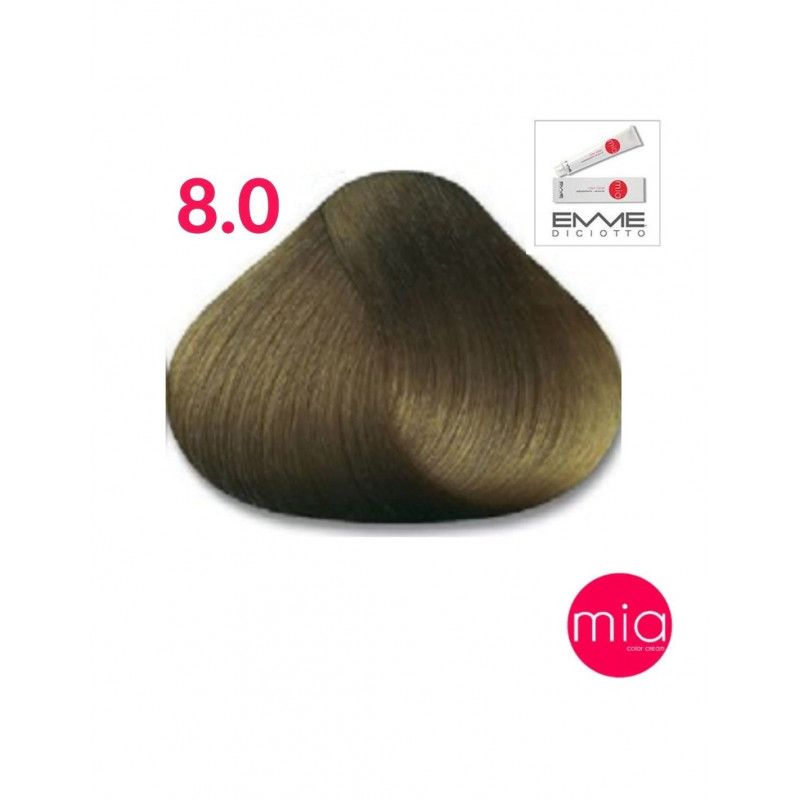 emmediciotto-color-cream-40-opt-17