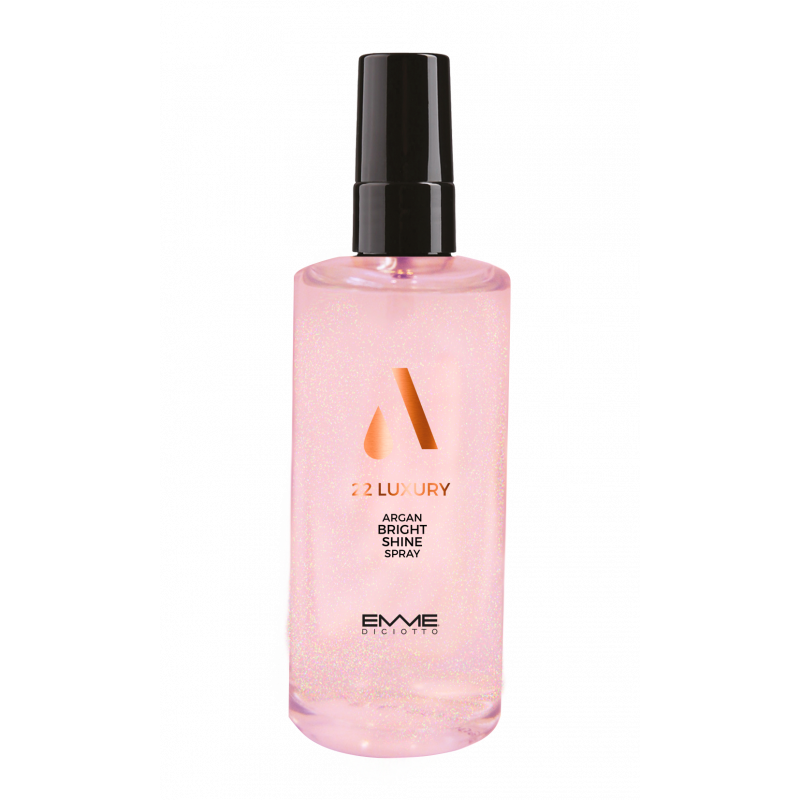 emmediciotto-luxury-argan-bright-shine-spray