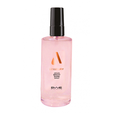 emmediciotto-luxury-argan-bright-shine-spray