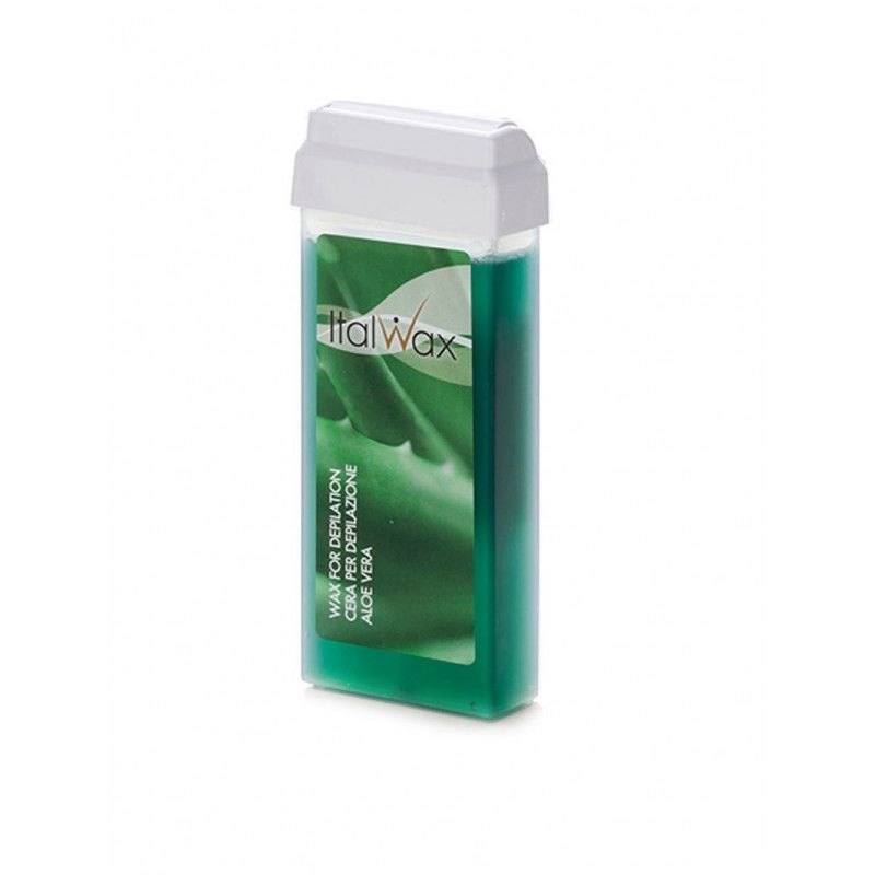 italwax-transparent-wax-aloe-vera