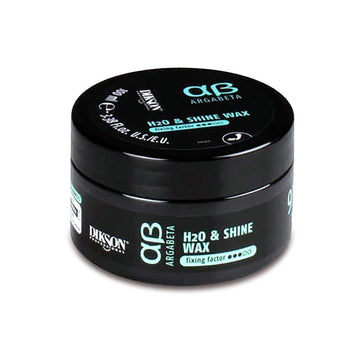 dikson-argabeta-9-h2oshine-wax