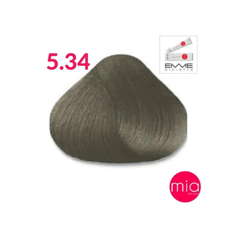 emmediciotto-color-cream-40-opt-11