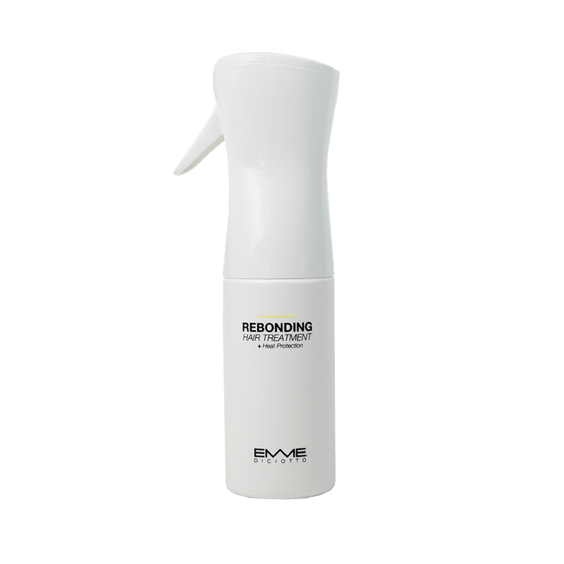 emmediciotto-rebonding-hair-treatment-heat-protection-opt-0