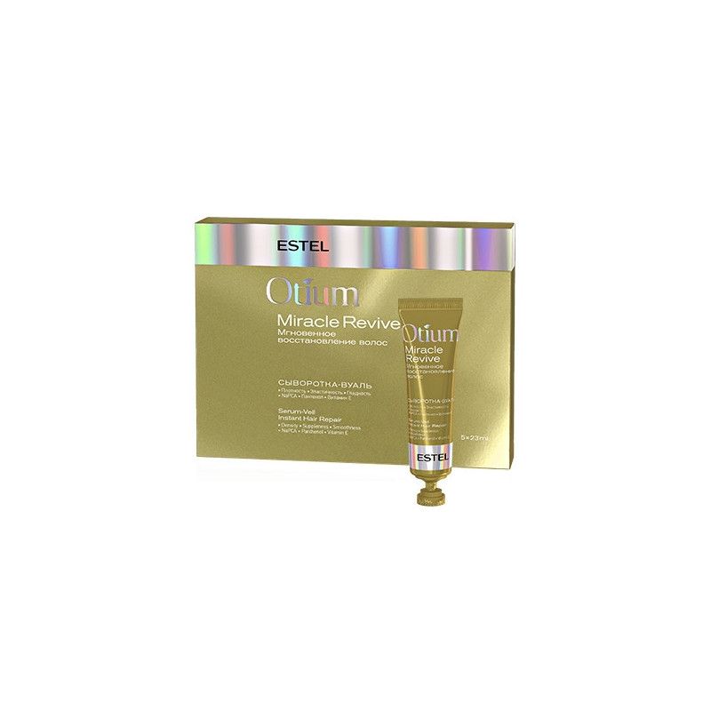 estel-veil-serum-instant-revival