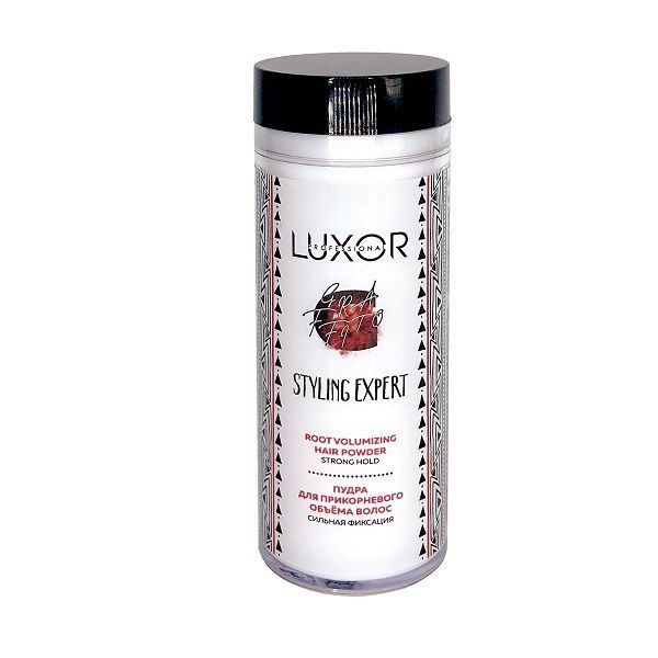 luxor-root-volumizing-hair-powder-strong-hold