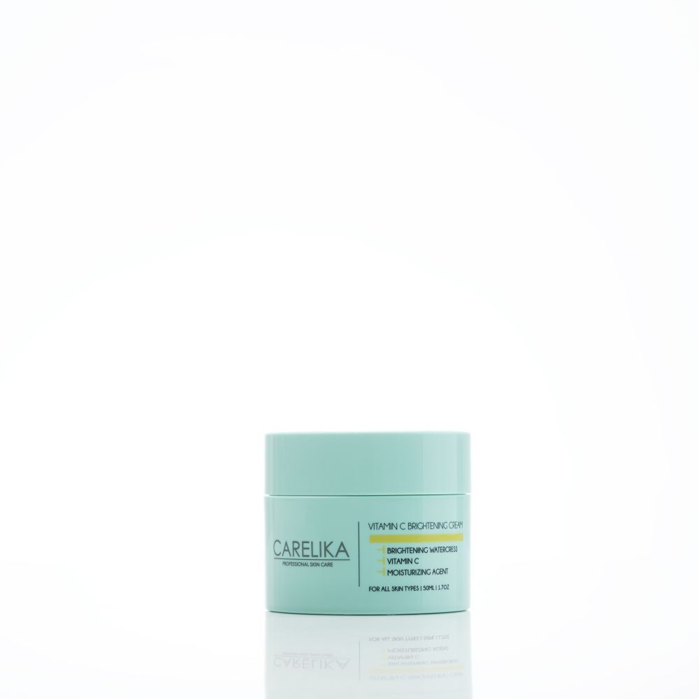 carelika-vitamin-c-brightening-cream
