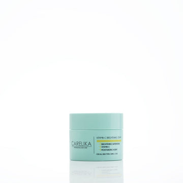 carelika-vitamin-c-brightening-cream