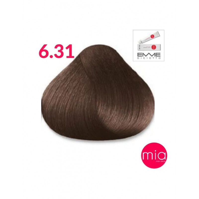 emmediciotto-color-cream-40-opt-12